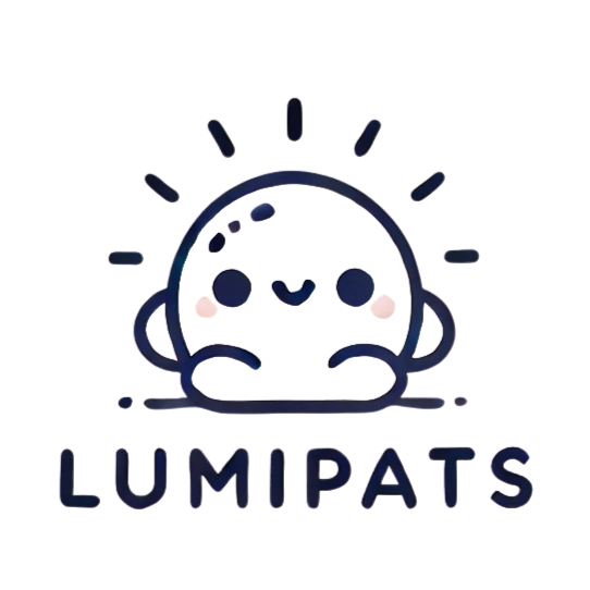 LumiPats